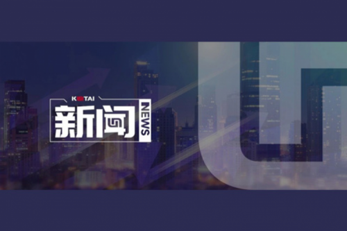 AI革新加速，yabo.com数码2024全年毛利额营收逆势双升